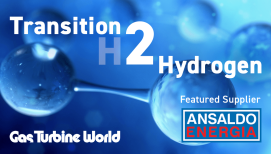 GTW21_Transition-2-Hydrogen_Ansaldo_1200x628