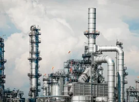 refinery-adobestock_147368402